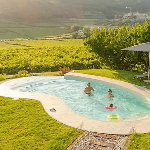 Agorà Bed & Breakfast