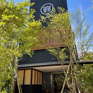 Fukudaya ** Präfektur Tokio