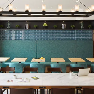 The B Ochanomizu *** Präfektur Tokio