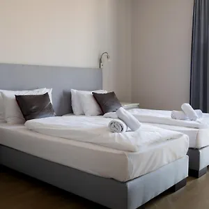 https://di-verdi-imperial.inbudapesthotels.com