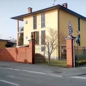 I Tarocchi Affittacamere