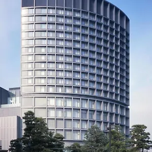 ホテルグランドアーク半蔵門 東京都