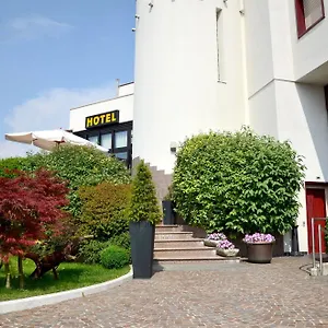Da Franco Hotel