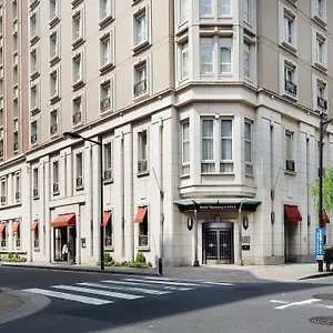 Monterey Ginza **** Präfektur Tokio